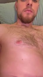 Guesh72 webcam model stream image