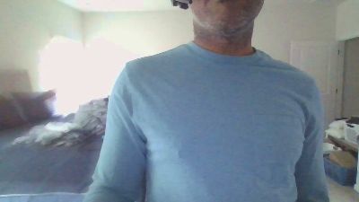 CopperTone79 webcam model stream image