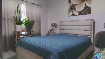 CopperTone79 webcam model stream image