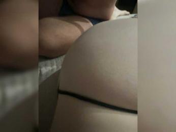 Tatazaza webcam model stream image