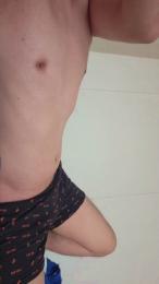 Justdickcomm webcam cam4 model stream image