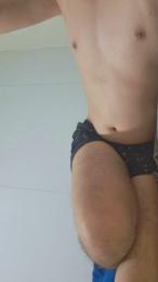 Justdickcomm webcam model stream image