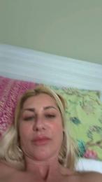 evakisimovareal webcam cam4 model stream image