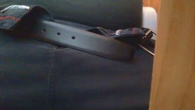 grifo18 webcam cam4 model stream image