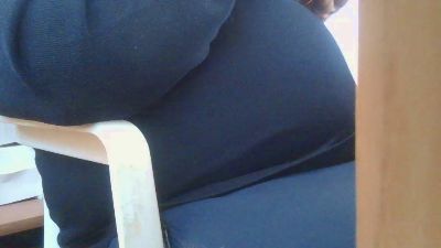 grifo18 webcam cam4 model stream image