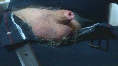 grifo18 webcam cam4 model stream image