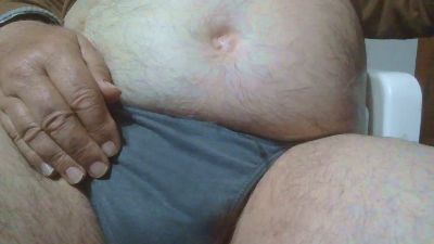 grifo18 webcam cam4 model stream image