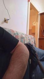 Boscaiolo71 webcam cam4 model stream image