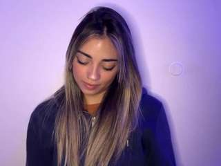 cindieklitz webcam camsoda model stream image