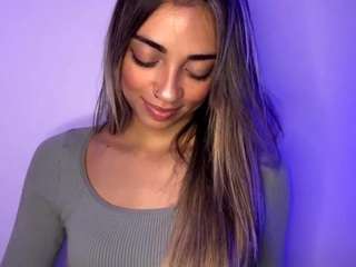 cindieklitz webcam camsoda model stream image