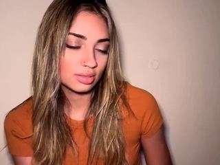 cindieklitz webcam camsoda model stream image