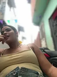 Kaily_Sweet16 webcam model stream image