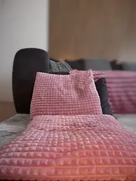 MaraFun webcam stripchat model stream image