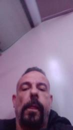 Atrozos webcam model stream image