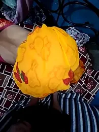 Bhabhi-Devar- webcam stripchat model stream image