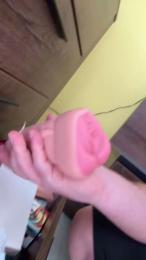 Michback webcam cam4 model stream image