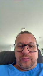 Michback webcam cam4 model stream image