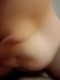 creamycouple69 webcam model stream image