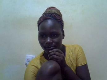 ebony-vannilah webcam model stream image