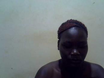 ebony-vannilah webcam model stream image