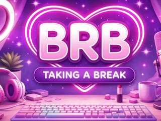 ryan-onfire webcam model stream image