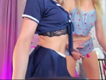 sweetcupcaks webcam model stream image