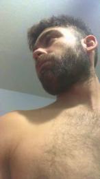 Thundersage25 webcam cam4 model stream image