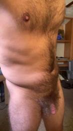 Thundersage25 webcam cam4 model stream image