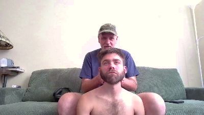 Thundersage25 webcam cam4 model stream image