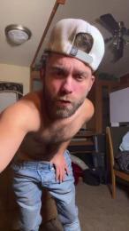 Thundersage25 webcam cam4 model stream image