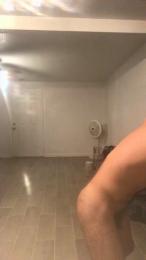 Thundersage25 webcam cam4 model stream image