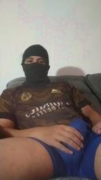 ativom1sterioso webcam model stream image