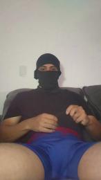 ativom1sterioso webcam model stream image