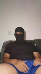 ativom1sterioso webcam model stream image