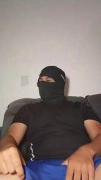 ativom1sterioso webcam model stream image