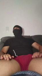 ativom1sterioso webcam model stream image