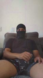 ativom1sterioso webcam model stream image