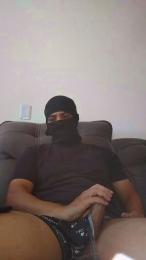 ativom1sterioso webcam model stream image