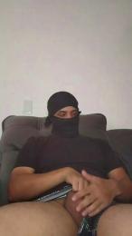 ativom1sterioso webcam cam4 model stream image