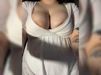 LiLiBet webcam model stream image