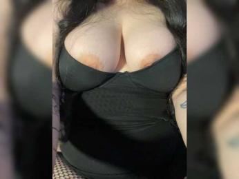 LiLiBet webcam model stream image