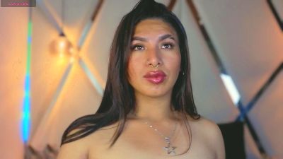 Meelfox webcam model stream image