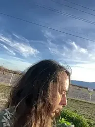 TranSexualJade95 webcam stripchat model stream image