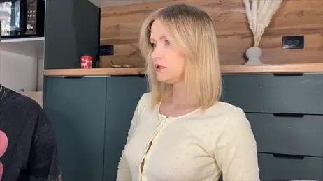 Adelovenick webcam stripchat model stream image