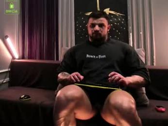 oliversport webcam model stream image