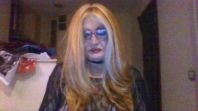 Sallycds webcam cam4 model stream image