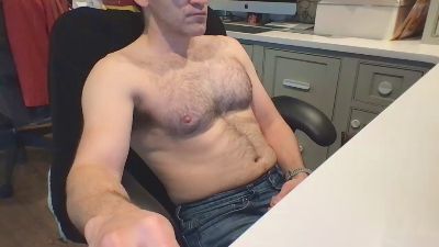 little_bunny_3 webcam model stream image