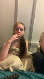 Cplhardsxchill6 webcam cam4 model stream image