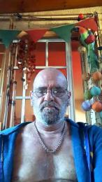 Orlandozsur_ webcam model stream image