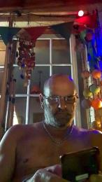 Orlandozsur_ webcam cam4 model stream image